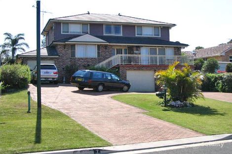 7 Woodlands Rd, Taren Point, NSW 2229