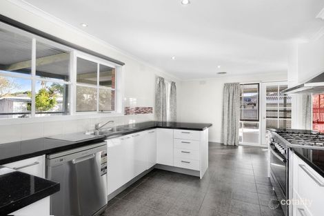 Property photo of 260 Jones Road Somerville VIC 3912
