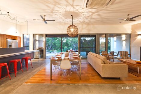 Property photo of 58 Sainsbury Loop Yallingup WA 6282