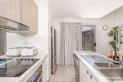 Property photo of 13/70 Palm Circuit Ross NT 0873
