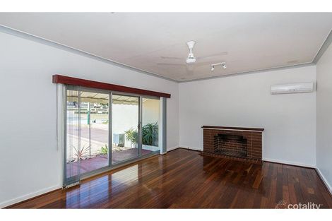 Property photo of 21 Simper Crescent White Gum Valley WA 6162