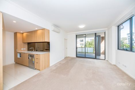 4xx/11 Washington Ave, Riverwood, NSW 2210