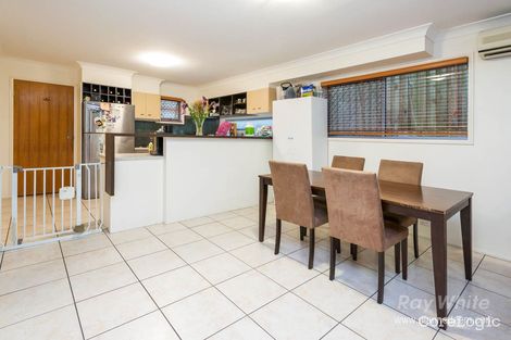 Property photo of 5/21-29 Cunard Street Holland Park QLD 4121