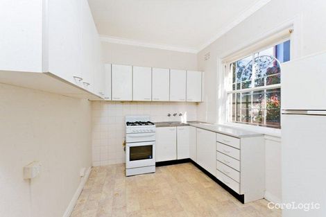 Property photo of 1/16 Mount Street Coogee NSW 2034
