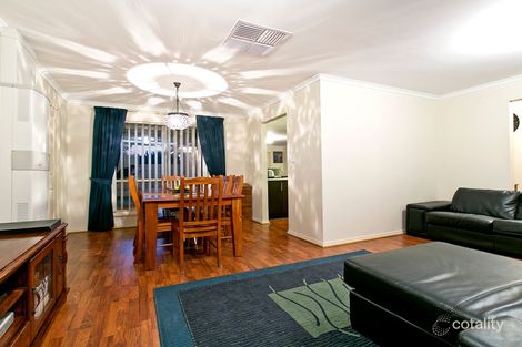 Property photo of 647 Stebonheath Road Andrews Farm SA 5114