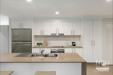 Property photo of 33 Peggy Crescent Redbank Plains QLD 4301