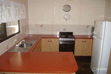 Property photo of 4 Buick Street Port Willunga SA 5173