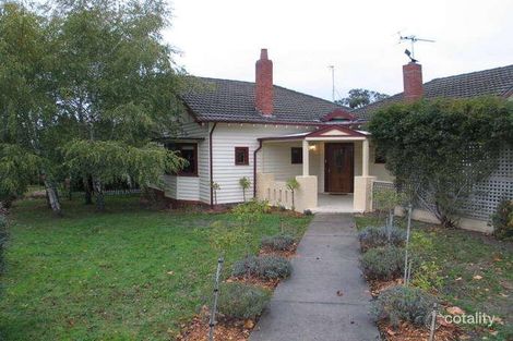 301 Clarendon St, Soldiers Hill, VIC 3350