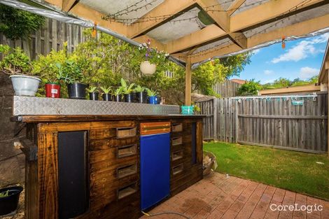 Property photo of 70/24 Amsonia Court Arundel QLD 4214