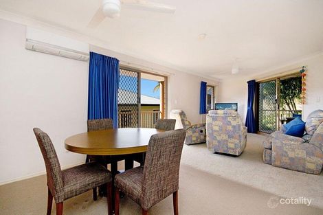 1/9 Saltair St, Kings Beach, QLD 4551