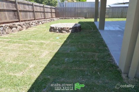 15 Cecily St, Atherton, QLD 4883