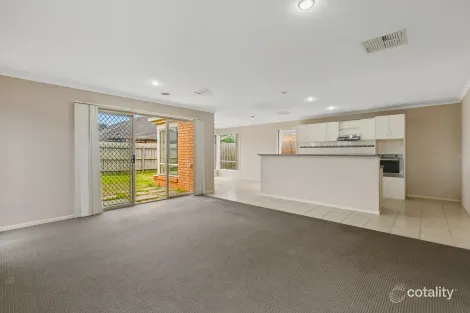 Property photo of 18 Leda Drive Tarneit VIC 3029