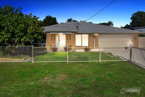Property photo of 22 Glen Avon Drive Redbank Plains QLD 4301
