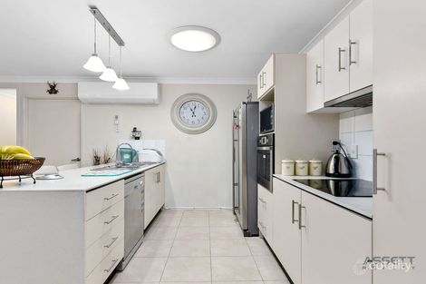 Property photo of 22 Glen Avon Drive Redbank Plains QLD 4301