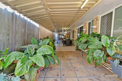 Property photo of 22 Glen Avon Drive Redbank Plains QLD 4301
