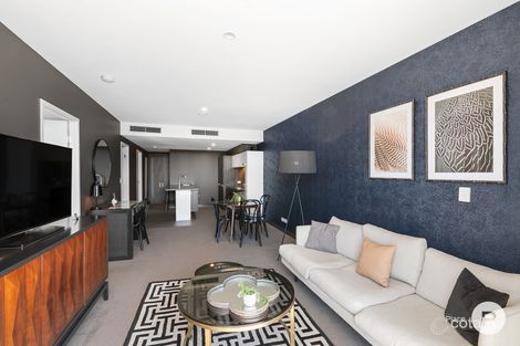 Property photo of 809/959 Ann Street Fortitude Valley QLD 4006