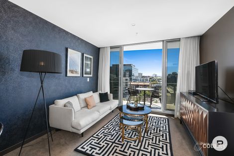 Property photo of 809/959 Ann Street Fortitude Valley QLD 4006