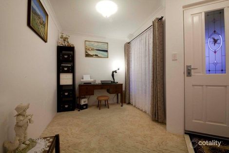 Property photo of 56 Sanctuary Drive Bertram WA 6167