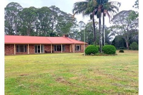 238 Mandalong Rd, Mandalong, NSW 2264