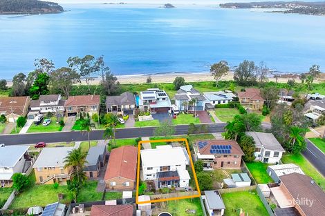 Property photo of 67 Myamba Parade Surfside NSW 2536