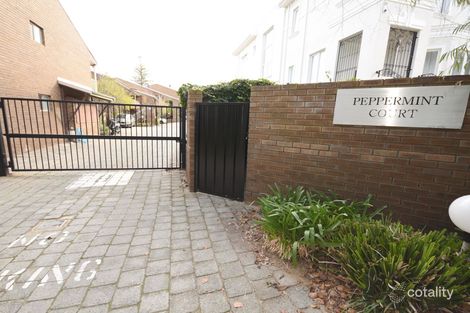 Property photo of 15/1B McNeil Street Peppermint Grove WA 6011