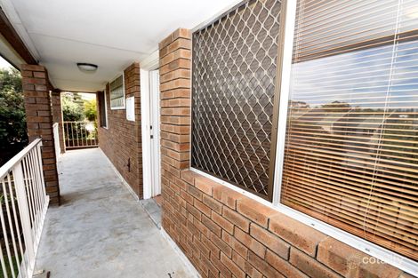 Property photo of 15/1B McNeil Street Peppermint Grove WA 6011