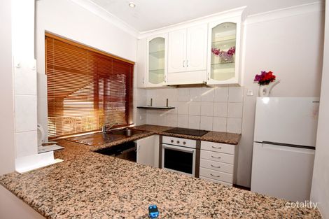 Property photo of 15/1B McNeil Street Peppermint Grove WA 6011