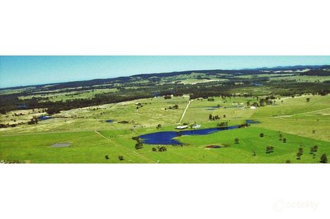 710 Warraba Rd, The Branch, NSW 2425