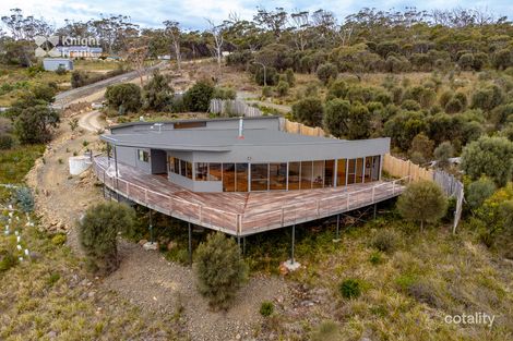 Property photo of 608 White Beach Road White Beach TAS 7184