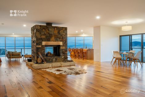 Property photo of 608 White Beach Road White Beach TAS 7184