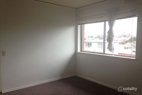 23/40 Upton Rd, Windsor, VIC 3181