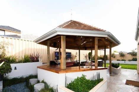 Property photo of 461 Burns Beach Road Iluka WA 6028