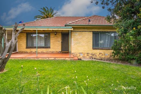 9 Gordon St, Kangaroo Flat, VIC 3555