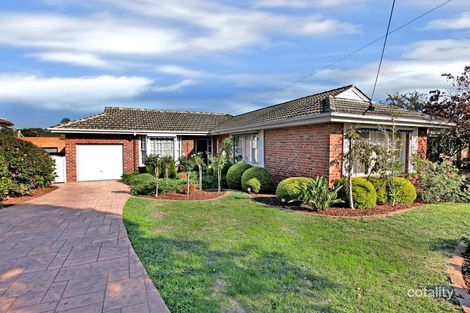 10 Kauri Ct, Mitcham, VIC 3132