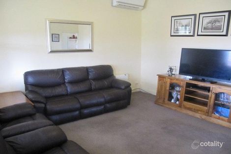 Property photo of 51 Bowen Street St Arnaud VIC 3478