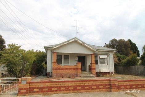 306 Gladstone St, Mount Pleasant, VIC 3350