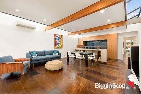 36 Charlotte St, Richmond, VIC 3121