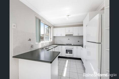 Property photo of 24 Greygum Avenue Rouse Hill NSW 2155