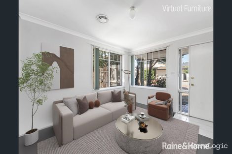 Property photo of 24 Greygum Avenue Rouse Hill NSW 2155