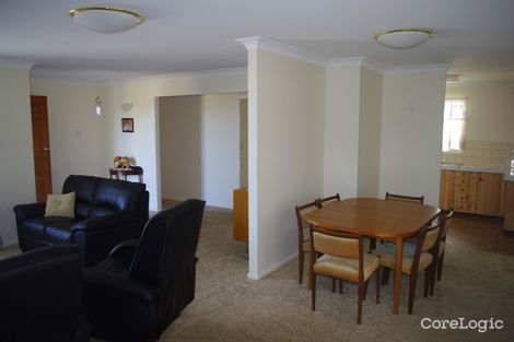 Property photo of 43 Gordon Street Inverell NSW 2360