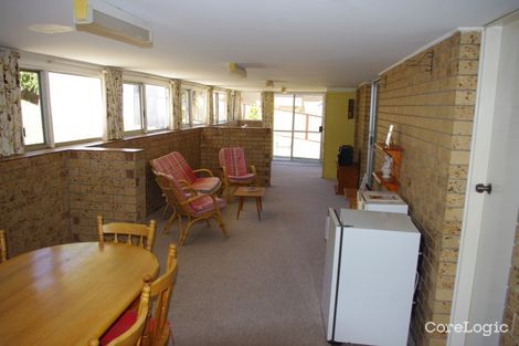Property photo of 43 Gordon Street Inverell NSW 2360