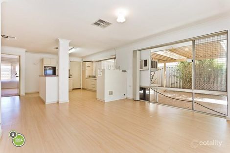 Property photo of 13 Newcomen Road Stirling WA 6021