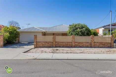 13 Newcomen Rd, Stirling, WA 6021