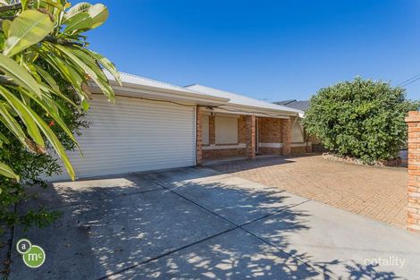 Property photo of 13 Newcomen Road Stirling WA 6021