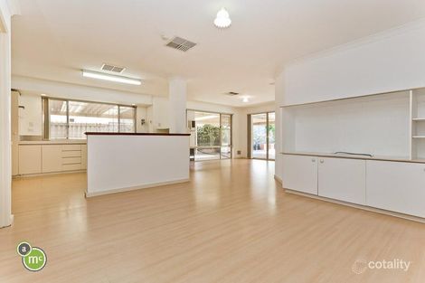 Property photo of 13 Newcomen Road Stirling WA 6021