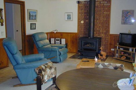 Property photo of 23 Great Ocean Road Anglesea VIC 3230