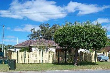 331 Crawford Rd, Inglewood, WA 6052