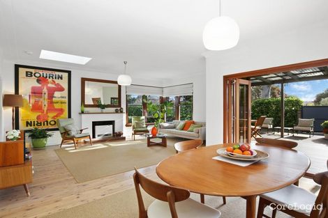 Property photo of 85 High Street Willoughby NSW 2068