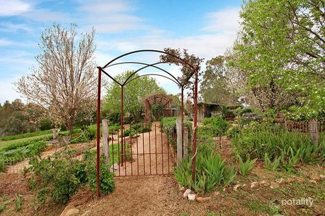 Property photo of 151 Wynns Road Flaxman Valley SA 5235