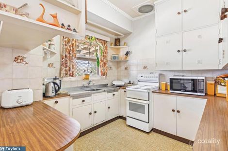 Property photo of 19 Waller Street Mansfield Park SA 5012